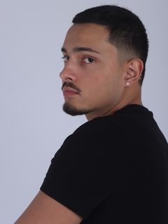 Akhad Proshynskyy 25107791